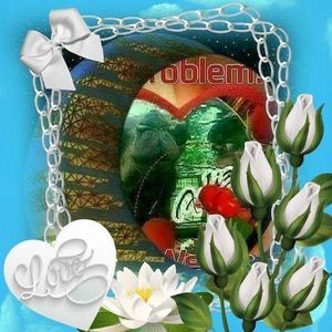 Meet your Posher, Abeelou